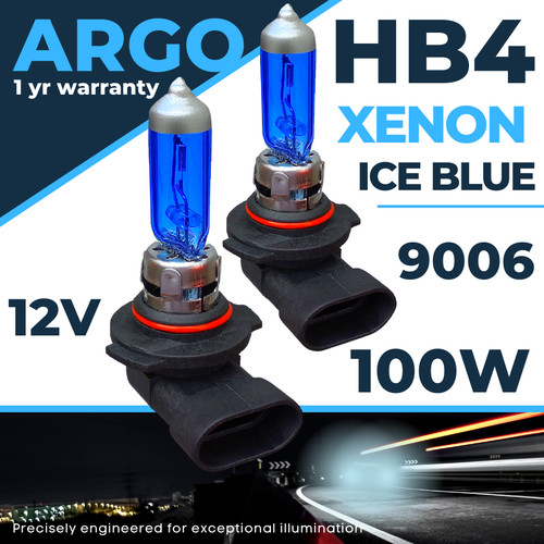 For bmw foglight - bmw, 5