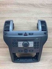 13190856 13100105 blaupunkt - 13100105,