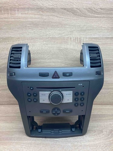 13190856 13100105 blaupunkt - 13190856,