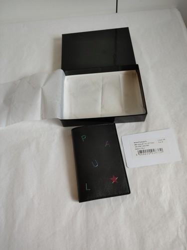 Paul smith signature black - paul,