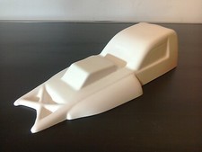 1/12th scale Mardave Brisca F1