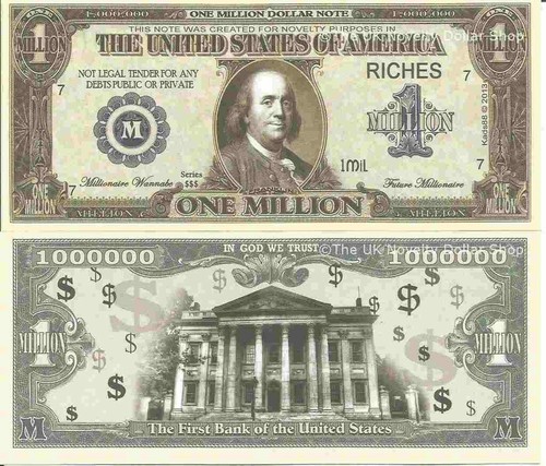 Benjamin franklin first - benjamin,