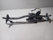 96983955 wiper cleaning