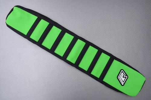 Anti slip enduro - enduro, cross