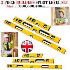 Professional Spirit Level