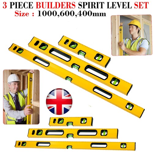 Professional spirit level - spirit,