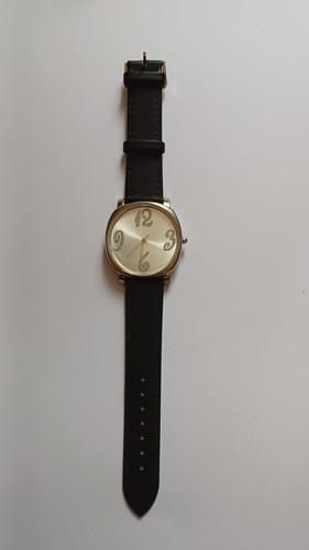 S ladies watch - m,