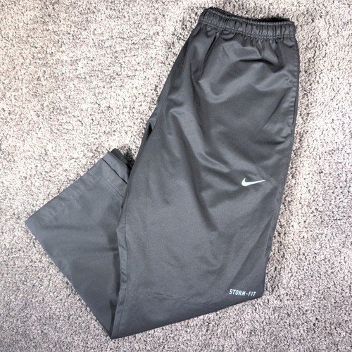Nike golf storm fit - golf, storm-fit