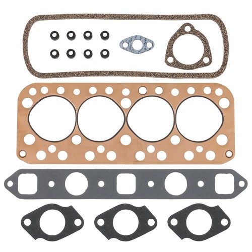 Classic mini gasket set - gasket,