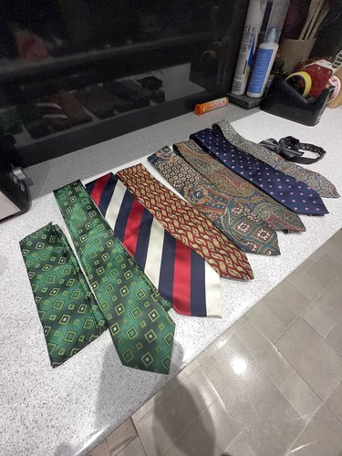 Job lot mixed mens - of,