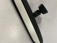Honda Civic Rear view mirror