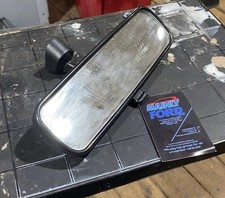 Ford Slide On Genuine OEM