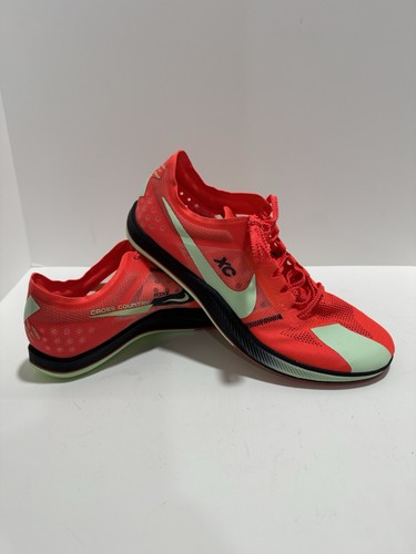Nike zoomx dragonfly - nike, xc