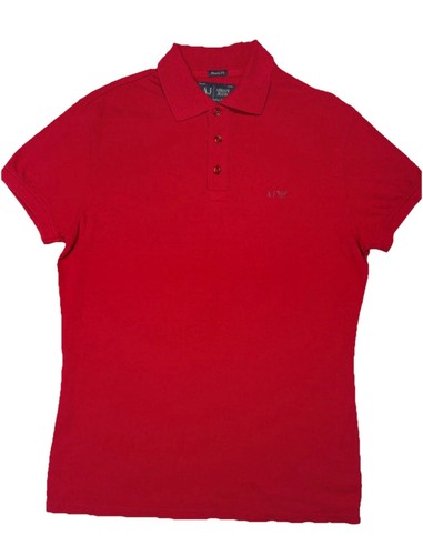 Armani jeans men - armani, short