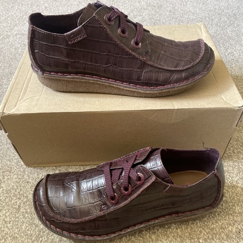 Clarks funny dream - funny,