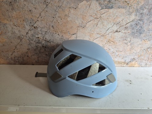 Petzl boreo sporting - boreo, helmet