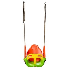 3 in 1 Swing Seat Adjustable
