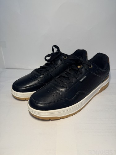 Affordable dockers mens - dockers,
