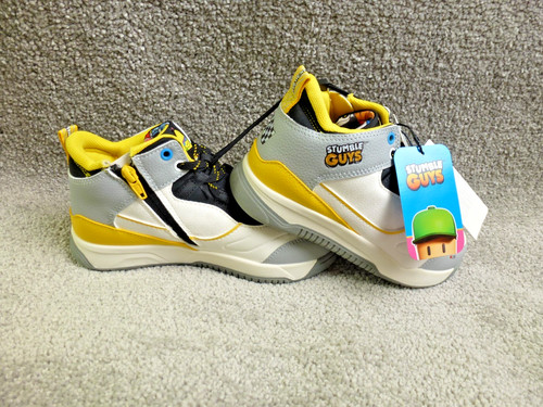 Zara trainers kids - trainers,