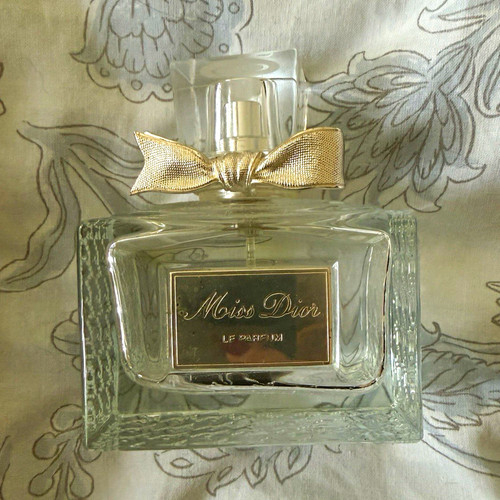 Christian dior miss - miss,