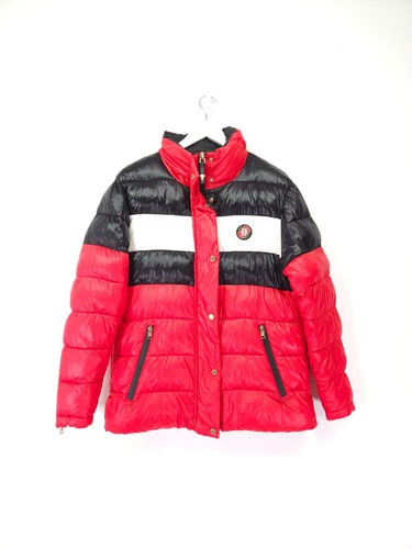 Holland cooper jacket - cooper,