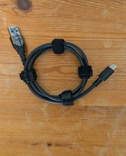 Audioquest carbon usb - usb, a