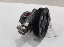 MITSUBISHI L200 MK5 2015-2024