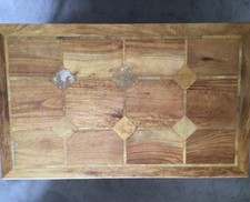 BARKER AND STONEHOUSE