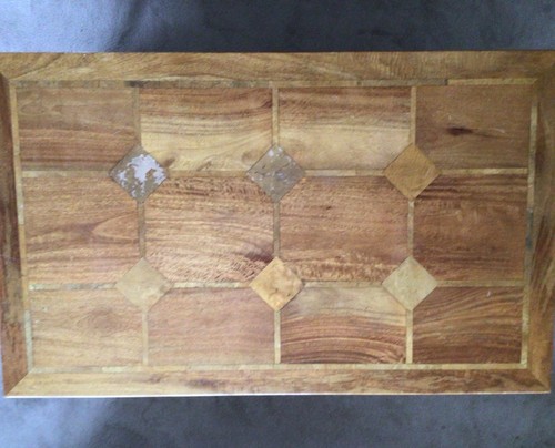 Barker and stonehouse - and,