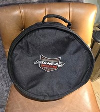Ahead AR3011 Armor Snare Drum