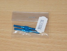 Tamiya 9808238/19808238 3x35mm