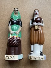 Vintage Bundle - 2 x Miniature