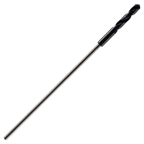 12mm 400mm hss professional - hss,