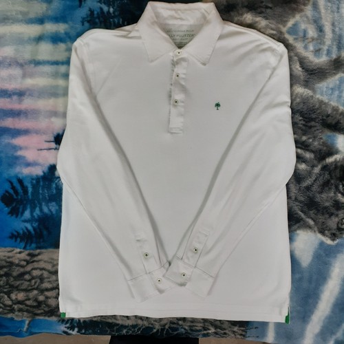 Lilly pulitzer gulfstream - lilly,