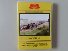 B&R Video DVD Vol.162 Jim