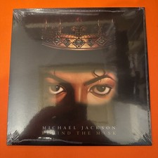 Michael Jackson - Hollywood