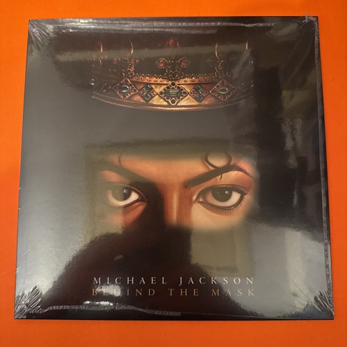 Michael jackson hollywood - jackson,