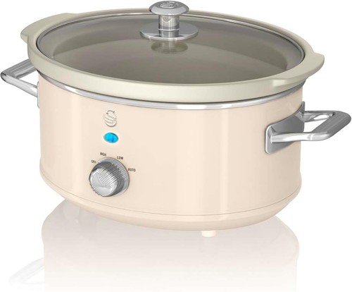 Swan sf17021cn retro slow - sf17021cn,