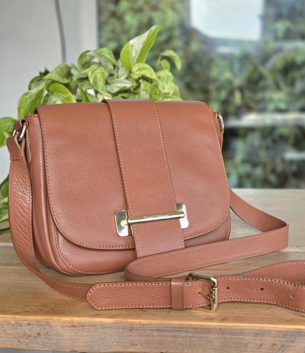 Russell bromley tan - &,