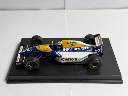 Panini atlas onix 43 - /onix, 1.43