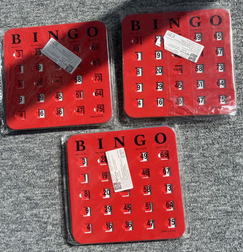 Sets 15 cards - 3, in
