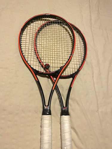 Pair head graphene - graphene, 360+
