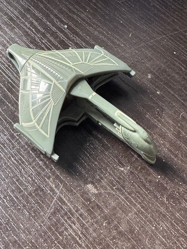 Star trek the - trek,