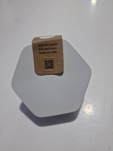 Sky max pod wireless - max,