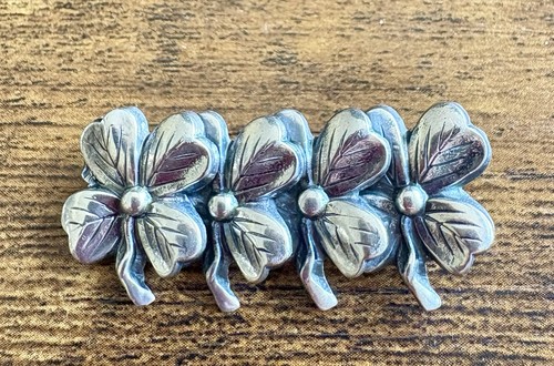 Vintage sterling silver - vintage,