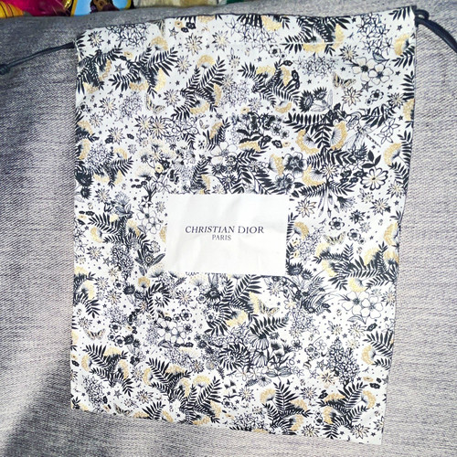 Christian dior paris floral - dior,