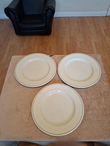 Churchill hotelware super - churchill,