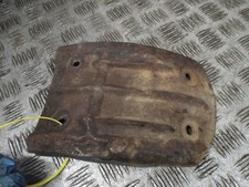 Yamaha AT1 AT 1 Early DT125