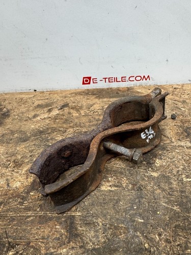 Bmw e36 exhaust - e36, 3