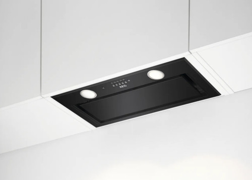 Aeg dge5661hb integrated - aeg,